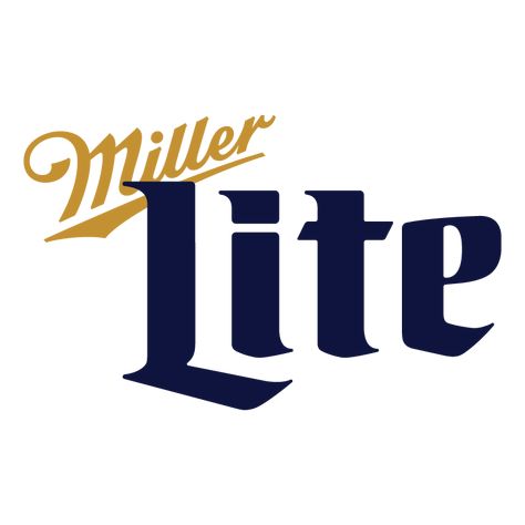 Alcohol Logos, Drinking Stickers, Alcohol Logo, Miller Lite Logo, Bp Table, Diy Beer Pong, Diy Beer Pong Table, Tumbler Boys, Beer Pong Table Designs