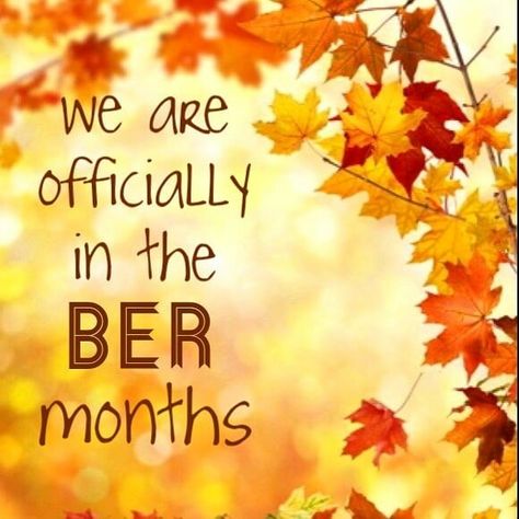 Welcome Ber Months, Hello Ber Months, The Ber Months Quotes, Ber Months Quotes, Welcome Fall Quotes, Fall Weather Quotes, Hello Novembre, T S Elliot, Months Quotes