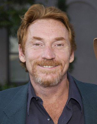 Love him all grown up!  Patridge Family's Danny.  Handsome man. Danny Bonaduce, The Partridge Family, Brief Encounter, Charlotte's Web, Terry Crews, Partridge Family, Simply Red, 22 November, Sneaks Up