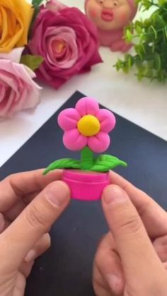 Super Clay, Clay Art For Kids, Rodjendanske Torte, Stovetop Chicken, Clay Crafts For Kids, Seni Dan Kraf, Clay Diy Projects, Clay Crafts Air Dry, Tanah Liat