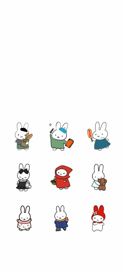 Aesthetic miffy wallpaper WANT MORE WALLPAPER IDEAS? VISIT OUR OFFICIAL SITE https://sensey.countycourtreportersinc.su Eggdoodz Wallpaper, Cute Aesthetic Prints For Wall, Miffy Wallpaper White, Free Prints For Walls Aesthetic, Miffy Highlight Covers, Miffy Autumn Wallpaper, Miffy Halloween Wallpaper, Miffy Drawing Aesthetic, Minimal Kpop Wallpaper