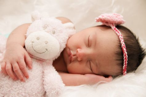 Baby Names That Are Most Popular In America Potty Training Guide, Baby Sleep Consultant, Child Psychologist, Baby Help, Hebrew Names, Names Girl, Sleep Consultant, Unique Baby Names, Sleeping Through The Night