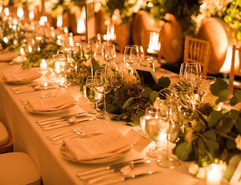 Elegant Sonoma Wedding in A Wine Cave - Inspired By This Wine Cave Wedding, Wine Barrel Wedding Decor, Wine Cellar Wedding, Cellar Room, Barrel Wedding Decor, Cellar Wedding, Wedding Table Deco, Ivory Decor, Cave Wedding