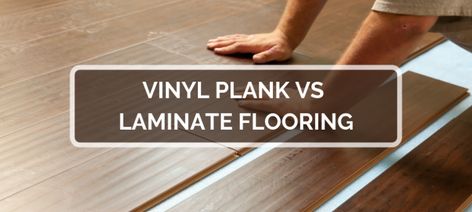 Vinyl Plank Flooring: 2020 Fresh Reviews, Best LVP Brands, Pros vs Cons Laminate Flooring Cleaner, Laminate Flooring Diy, Waterproof Vinyl Plank Flooring, Vinyl Wood Flooring, Waterproof Laminate Flooring, Vinyl Wood, Vinyl Laminate Flooring, Floor Ideas, Luxury Vinyl Plank Flooring