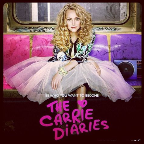 #poupeecouture to be featured on #us tv series #thecarriediaries season 2 Carrie Diaries, The Carrie Diaries, Hemlock Grove, Fan Girling, Girly Movies, Annasophia Robb, Simple Joys, Girl Movies, Austin Butler