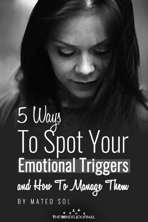 Emotional Triggers, Counseling Techniques, Understanding Emotions, Emotional Freedom Technique (eft), Brain Booster, Mindfulness Journal, Emotional Development, Shadow Work, Emotional Health