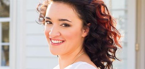 Kiwi actress Keisha Castle-Hughes reveals the drama and heartache behind her success – and how it nearly destroyed her. | New Zealand's Woman's Weekly content brought to you by Now to Love Keisha Castle Hughes, Robert Scott, Pregnancy Birth, The Drama, Beautiful Ladies, Prince Charles, Female Images, Jennifer Aniston, Ladies Day