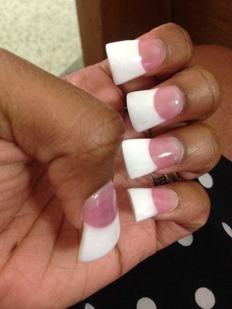 Top 12 Ratchet Nails For The Summer - NoWayGirl Ratchet Nails, Amazonite Meaning, Vintage Valentine Cards, Vintage Valentines, String Art, Valentines Cards, Tea Lights, Nails, Funny