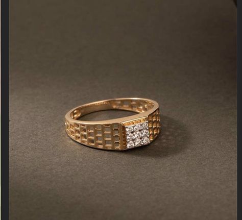 Diamond Ring For Boys, Engement Ring For Men, Real Diamond Rings For Man, Boy Engagement Ring, Gold Ring For Boys, Mens Ring Gold Unique, Stone Rings For Men Gold, Boys Engagement Ring, Men Gold Ring Design Unique