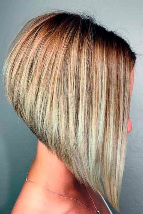 Chinese Bob, Chinese Bob Hairstyles, Inverted Bobs, Edgy Bob Haircuts, Modern Bob Haircut, Kids Haircuts, Aline Bob, Cute Bob Haircuts, Line Bob Haircut