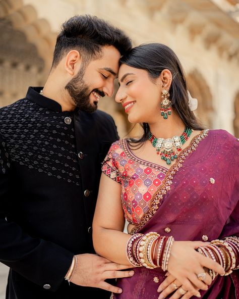 Vikas & Sonu❤️ Book your Pre Wedding shoot in Jaipur 📸 Contact us for bookings and inquiries ☎️8619685054 #preweddingshoot #jaipur #jaipurprewedding #photography #preweddingshootinjaipur ( Prewedding in jaipur, Pre wedding shoot in Jaipur, Jaipur pre wedding photoshoot) Engagement Couples Pose, Jaipur Pre Wedding Photoshoot, Cupal Photo Shoot, Photo Poses For Couples Wedding Photography, Jaipur Pre Wedding Shoot, Couple Wedding Photoshoot Poses, Pre Wedding Shoot Ideas Outfit, Prewedding Pose, Engagement Portraits Poses