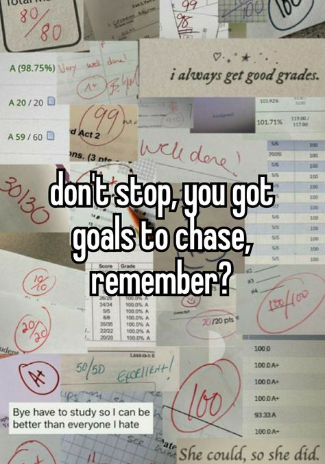 Studera Motivation, Exam Motivation, Effective Study Tips, Study Motivation Video, Study Quotes, Vie Motivation, Academic Motivation, Luck Quotes, Motivation Board