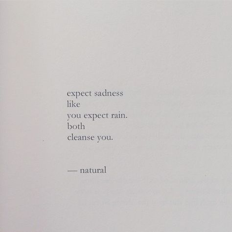 Poem by Nayyirah Waheed Nayyirah Waheed Quotes, Nayyirah Waheed, 2023 Quotes, Poetry, Quotes