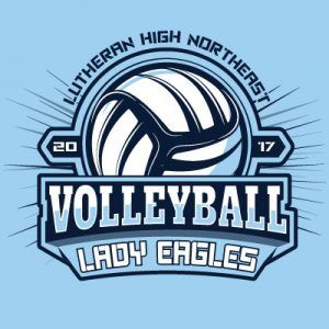 Volleyball T-Shirt Designs — Custom Sports Team Shirt Designs Sports, Club Volleyball Shirt Ideas, Team Logos Design, Volleyball Team Shirts Design Ideas, Volleyball T Shirt Design, Volleyball Warmups, Volleyball Tournament Shirts, Volleyball Shirts Designs High Schools, Volleyball Tournament Shirts Design