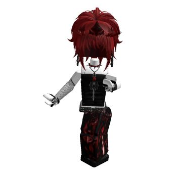 Roblox Ideas, Roblox T Shirts, Rblx Fits, Female Avatar, Avatar Ideas, Roblox Outfit, Cool Avatars, Roblox Fits, Roblox Avatars