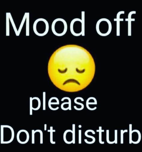 Mud Off Dp, Mood Off. Dp For Whatsapp Emoji, Mud Off Dp Image, Mood Of Dp, Mood Off. Dp For Whatsapp, No Love Single Dp, Mood Oof Dp, No Love Wallpaper, Off Dp