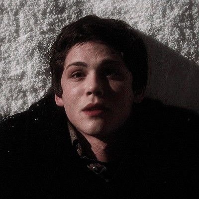 Charlie Kelmeckis, Perks Of Being A Wallflower