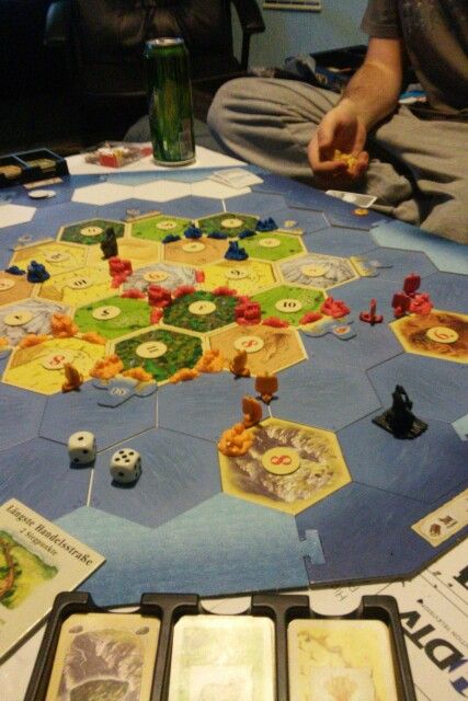 Catan Game Aesthetic, Catan Game, Friend Game Night, Catan Board Game, Catan Board, Hangout Ideas, Games Aesthetic, Summer Vision, 2024 Moodboard