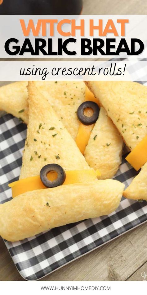 Finger Foods Halloween, Finger Food For A Crowd, Easy Halloween Party Food, Halloween Finger Foods, Halloween Appetizers Easy, Spooky Dinner, Halloween Party Appetizers, Halloween Party Food, Halloween Food Appetizers