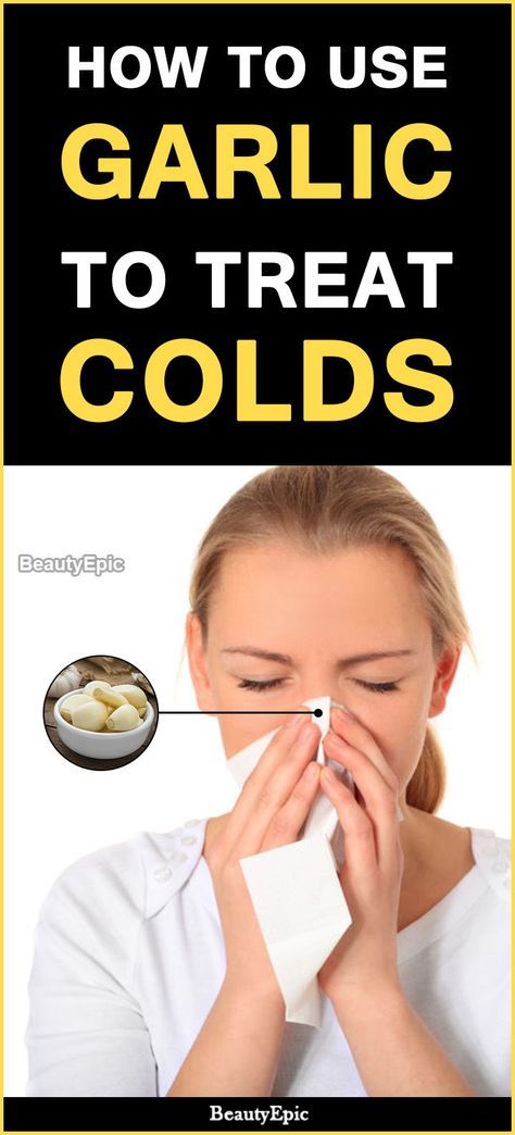 How to Use Garlic To Treat Colds Garlic For Colds, Severe Cough Remedies, Natural Remedies For Congestion, Best Cough Remedy, Homemade Cough Remedies, Stuffy Nose Remedy, Best Herbal Tea, Cold And Cough Remedies, Corporate Women