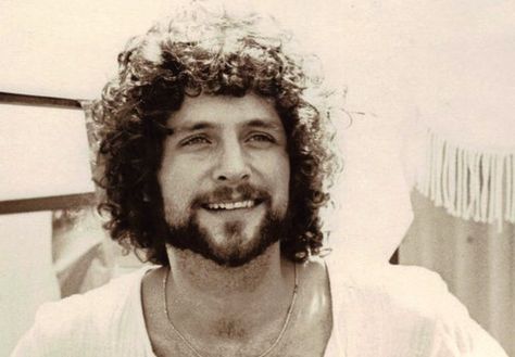 Lindsey Buckingham | Fleetwood Mac Fleetwood Mac Lindsey Buckingham, Lindsay Buckingham, Stevie And Lindsey, Stevie Nicks Lindsey Buckingham, Buckingham Nicks, Jeff Lynne, Lindsey Buckingham, Stevie Nicks Fleetwood Mac, Background Photos