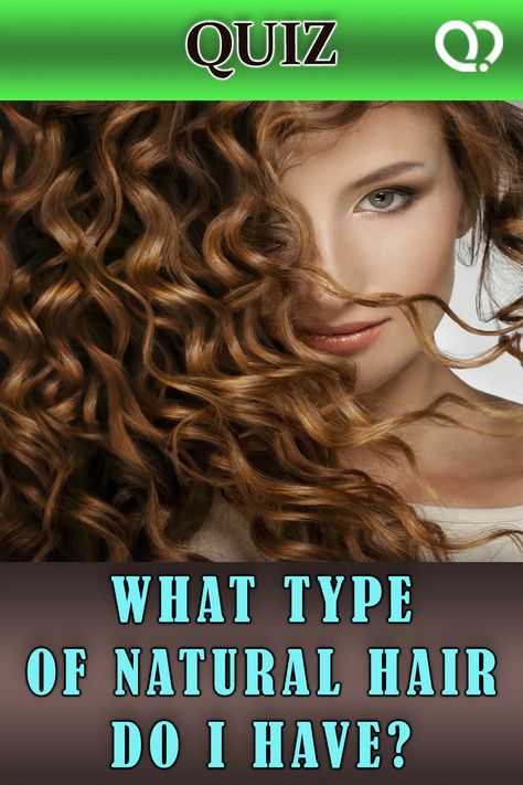 What type of natural hair do you have? Natural hair, hair quiz, hair test, hair type Hair Quizzes, Hair Color Quiz, Hair Type Chart, Quiff Haircut, Hair Test, Oval Face Haircuts, Hair Quiz, Short Hair Lengths, Curly Hair Types