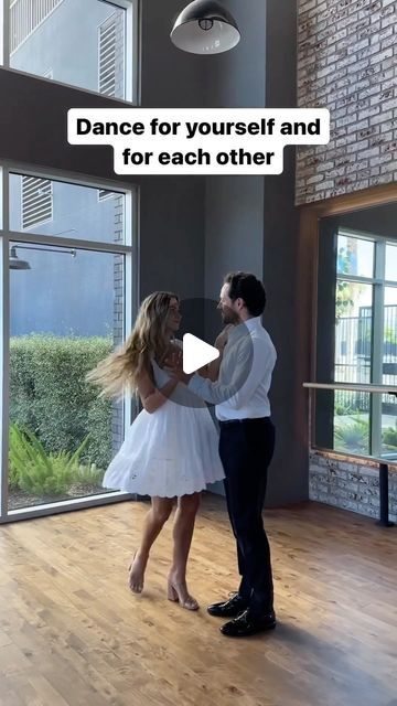 WeddingDance.net on Instagram: "This is how to WOW your guests with your First Dance 🤩 Learn your First Dance with our Wedding Dance Online School 👆Links in BIO 👌#firstdance #weddingdance #weddingdress #weddingweekends #wedding #groom #bride #dance #love #weddingtips #weddingdanceinspo" Easy To Dance In Wedding Dress, First Dance Wedding Ideas, Easy First Dance Moves, Easy Wedding Dance Moves, First Dance Lifts, First Dance Moves Wedding, Wedding Dance Moves, First Dance Moves, Easy Wedding Ideas