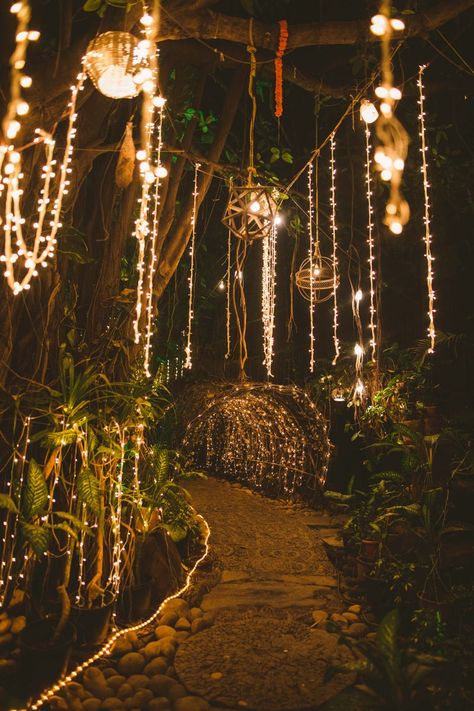 Forest Theme Wedding, Enchanted Forest Wedding, Dream Wedding Decorations, Theme Nature, Dream Wedding Venues, Fairy Wedding, Forest Theme, Fantasy Wedding, Future Wedding Plans