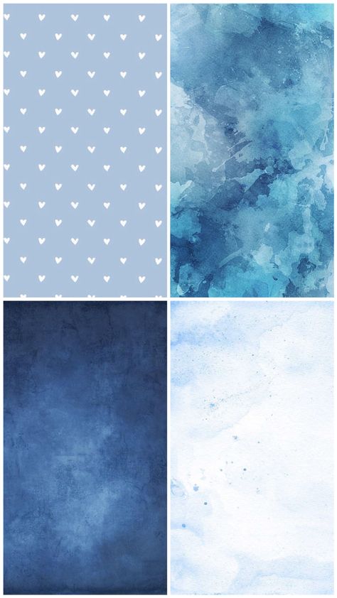 Printable Scrapbook Paper Blue, Blue Journal Stickers Printable, Scrapbook Stickers Printable Blue, Blue Scrapbook Aesthetic, Aesthetic Designs For Journals Printable, Blue Scrapbook Stickers, Blue Printable Stickers, Scrapbook Background Printables, Blue Stickers Aesthetic Printable