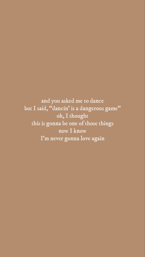 Song Lyric Quotes Aesthetic Taylor Swift, Taylor Swift Lyrics Wallpaper Champagne Problems, Taylor Swift Song Lyrics Wallpaper Evermore, Taylor Swift Lyrics Brown Aesthetic, Taylor Swift Autumn Aesthetic Lyrics, Evermore Lyrics, Taylor Swift Lyric Quotes, Inspirational Lyrics, Beautiful Lyrics