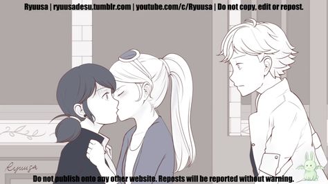 Lams Hamilton, Red Veil, Miraculous Ladybug Kiss, Barbie Drawing, Anime Dragon Ball Goku, Miraculous Ladybug Fan Art, Miraculous Ladybug Funny, Ladybug Comics, Miraculous Ladybug Anime