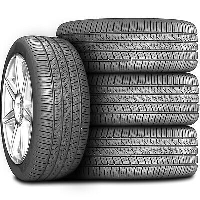 ad eBay - Find many great new & used options and get the best deals for 4 Tires Pirelli P Zero All Season 255/45R19 104V XL (AO) AS A/S Performance at the best online prices at eBay! Free shipping for many products! Impala Ltz, Tyre Fitting, Performance Tyres, All Season Tyres, Flat Tire, New Tyres, Car Ford, Tyre Size, Classic Car