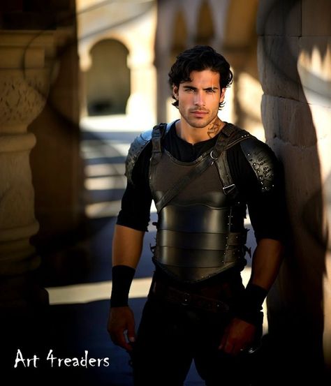 Xander Fourth Wing, Wings Book, Throne Of Glass Books, Luxury Lifestyle Fashion, Character Inspiration Male, Wings Art, Fourth Wing, Book People, Fantasy Novels