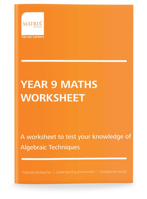 Part 1: Year 9 Algebraic Techniques & Equations | Free Worksheet Year 9 Maths Worksheets, Algebra Equations Worksheets, Solving Algebraic Equations, Basic Math Worksheets, Algebraic Equations, Simplifying Algebraic Expressions, Math Websites, Common Multiples, Math Exercises