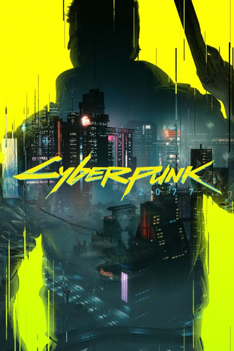 Vincent Cyberpunk 2077, Cyberpunk 2077 Quotes, Cyberpunk 2077 Live Wallpapers, Cyberpunk2077 Wallpaper, Night City Cyberpunk 2077, Cyberpunk 2077 Poster, Cyberpunk 2077 Wallpapers, Cyberpunk Logo, Cyberpunk Game