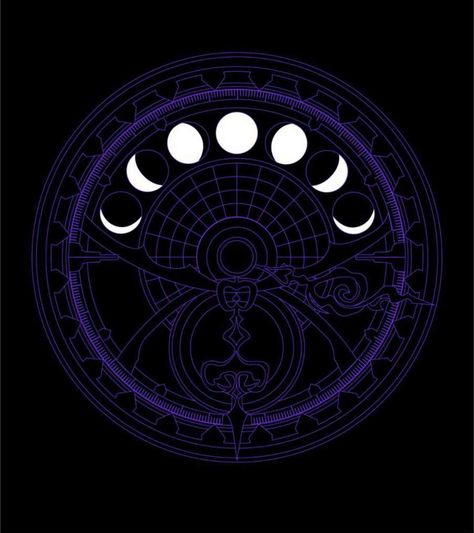 Magic Circle Kaito D. Yuna Spell Circle, Witch Pictures, Magic System, Magic Symbols, Anime Base, Magical Art, Magic Circle, Fantasy Concept Art, Scene Creator