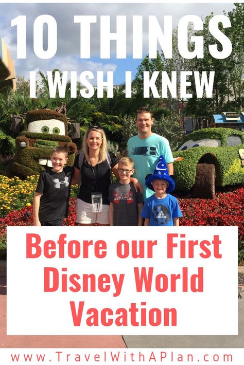 Planning Trip, Disney World Secrets, Disney Cruise Tips, Disney World Vacation Planning, Family Disney Trip, Disney Trip Planning, Disney Family Vacation, Disney Things, Disney World Florida