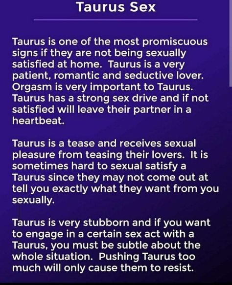 Capricorn In Bed, Taurus Men In Bed, Hourglass Drawing, Aries Taurus Cusp, Taurus Things, Taurus Zodiac Quotes, Taurus Season, 2024 Manifestation, Taurus Personality