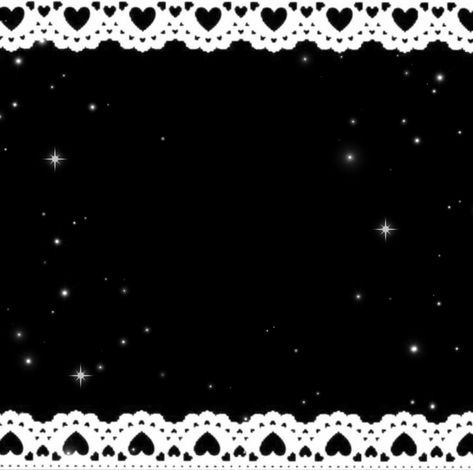 Coquette Overlay, Cutecore Overlay, Kawaii Border, Kawaii Overlay, Border Overlay, Background For Edit, Soft Overlay, Cute Overlays, Edit Overlays