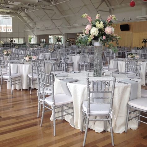 Wholesale Multifunction Outdoor Hotel Event Chair Tiffany Stackable Metal Banquet Wedding Chair for Sale https://m.alibaba.com/product/1600529423380/Wholesale-Multifunction-Outdoor-Hotel-Event-Chair.html?__sceneInfo={"cacheTime":"1800000","type":"appDetailShare"} Event Chairs, Banquet Chairs, Hotel Chair, Banquet Wedding, Wedding Chair, Table Set Up, Wedding Sale, Chair Types, Wedding Chairs