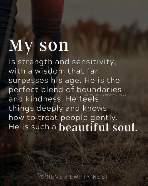 Mother And Son Quotes, Quotes About Giving, Love My Kids Quotes, Son Quotes From Mom, Mom Prayers, My Children Quotes, Mothers Love Quotes, Mom Life Quotes, Son Quotes