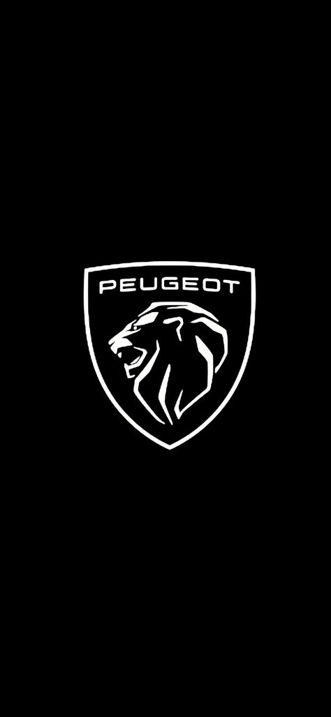 PEUGEOT NEW LOGO HD WALLPAPER Car Logos Wallpaper, 206 Peugeot Wallpaper, Peugeot Wallpaper, Peugeot Logo, Citroen Logo, Gt Logo, Logo Wallpaper Hd, Car Sticker Design, Peugeot 508