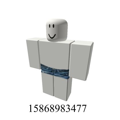 Roblox Clothes Id Y2k, Bloxburg Pant Codes, Bloxburg Id, Roblox Fit Codes, Code Brookhaven, Blocksburg Outfit Codes￼, Berry Ave Fits, Bloxburg Outfits, Berry Avenue Outfit Codes