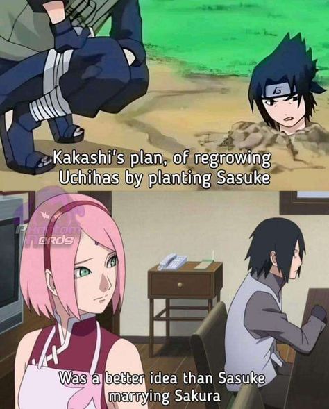 Naruto Funny Pictures, Naruto Memes Funny Hilarious, Naruto Memes Funny, Naruto Jokes, Naruto Funny Moments, Naruto And Sasuke Funny, Naruto Meme, Naruto Facts, Naruto Akatsuki Funny