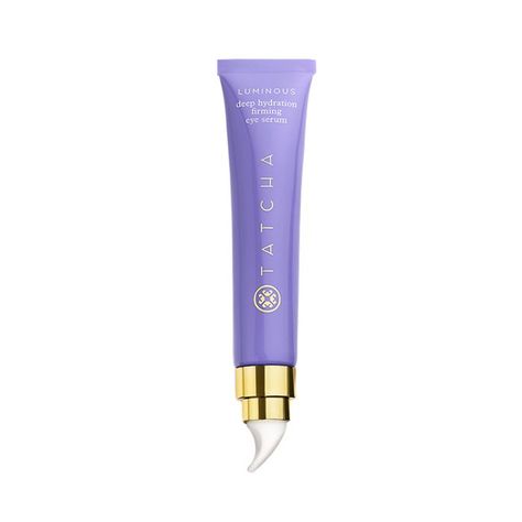 Best Firming Eye Cream, Tatcha Eye Cream, Rich Skincare, Bougie Closet, Parents Bathroom, Eye Creams For Dark Circles, Skincare Shopping, Tatcha Skincare, Happy Unbirthday