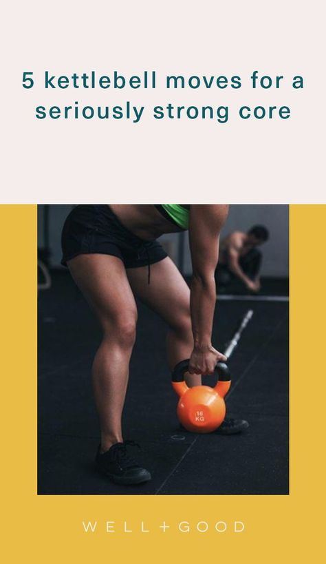 core workout Kettlebell Moves, Kettlebell Workouts For Women, Kettlebell Benefits, Kettlebell Challenge, Pregnancy Exercise, Kettlebell Cardio, Kettlebell Circuit, Kettlebell Exercises, Wedding Workout