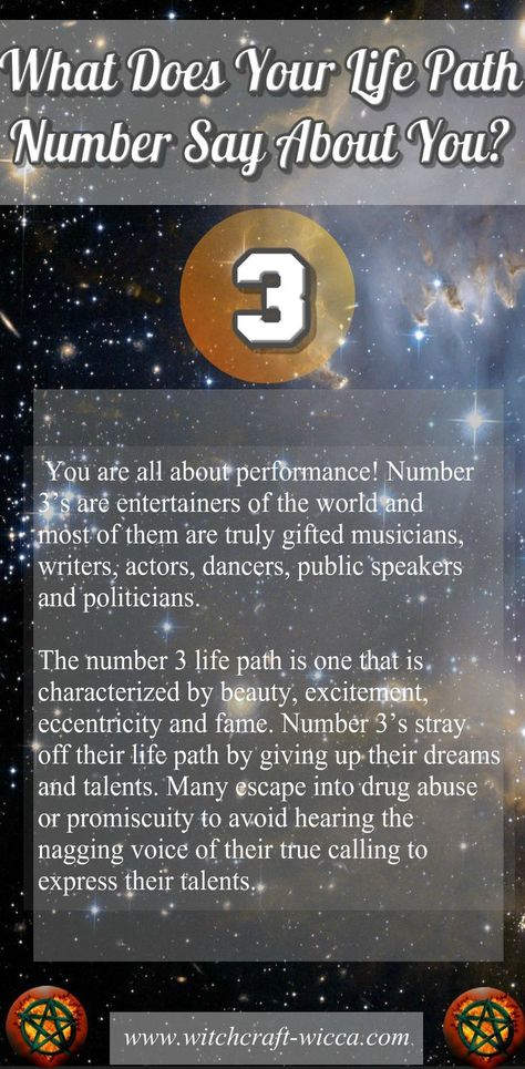 compatible numbers lifepath compatibility, life path number 3, compatibility, numerology compatibility test for marriage, signs of the zodiac compatibility chart 7 Numerology, Numerology Number 7, Life Path 1, Learn Numerology, Numerology 10, Numerology 7, Life Path 7, Numerology Birth Date, Numerology Numbers Meanings