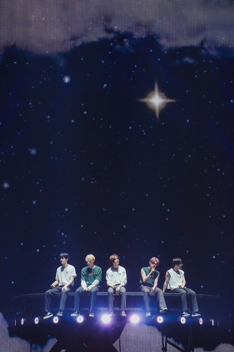 Act Sweet Mirage, 4 Best Friends, Kpop Iphone Wallpaper, Moa Collection, Concert Aesthetic, Group Photos, Kpop Wallpaper, Blue Wallpapers, Blue Aesthetic