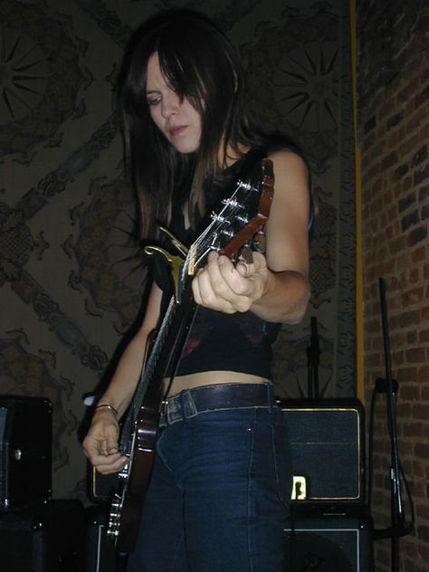 Juliana Hatfield. Julianna Hatfield, Juliana Hatfield, Paul Westerberg, Rock Lobster, Sound Track, Bass Players, Women Of Rock, Guitar Players, Women In Music