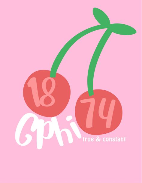 Sorority Canvas Gamma Phi Beta, Gamma Phi Canvas, Gamma Phi Beta Wallpaper, Gamma Phi Beta Painting, Gamma Phi Beta Canvas, Big Little Canvas Sorority, Gamma Phi Beta Graphic, Gphi Graphics, Sorority Prints